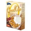 PIACERI MED.Cerealoro M/Ciocc.