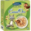 PIACERI MED.Cerealoro Quadr.