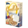 PIACERI MED.Cerealoro Riso