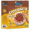 PIACERI MED.Ciocomix 300g