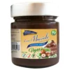 PIACERI MED.Crema Nocc.250g