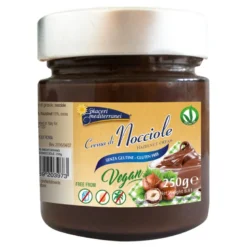 PIACERI MED.Crema Nocc.250g