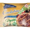 PIACERI MED.Crost.Fr.Bosco 50g