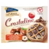 PIACERI MED.Crost.Nocc.50g