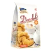 PIACERI MED.Dondoli 200g