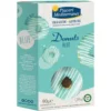 PIACERI MED.Donuts Blue 2x45g