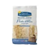 PIACERI MED.Farfalle Riso 250g