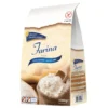 PIACERI MED.Farina 1000g