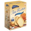 PIACERI MED.Fette Bisc.300g