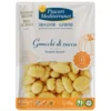 PIACERI MED.Gnocchi/Zucca 400g