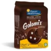 PIACERI MED.Golomix BiscoCiock