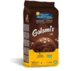 PIACERI MED.Golomix Cake 160g