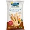 PIACERI MED.Grissini Int.160g