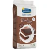 PIACERI MED.Mordimix Cac.4x40g