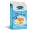 PIACERI MED.Mordimix 4x40g