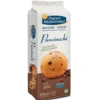 PIACERI MED.Panciocchi 150g