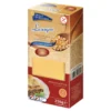 PIACERI MED.Pasta Mais Lasagne
