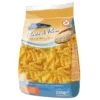 PIACERI MED.Pasta Riso Fusilli