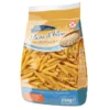 PIACERI MED.Pasta Riso Penne R