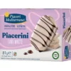 PIACERI MED.Piacerini Tabs Wh.
