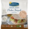 PIACERI MED.Piadina Int.180g