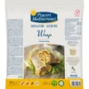 PIACERI MED.Piadina Wrap 180g