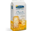 PIACERI MED.PlumCake Granelli