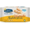 PIACERI MED.Sfogl.Glass 150g