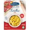 PIACERI MED.Tortellini Carne