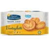 PIACERI MED.Ventaglietti 140g