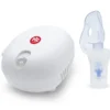 PIC Aerosol AIRCUBE2 50HZ