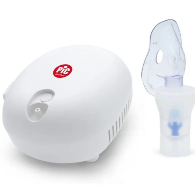 PIC Aerosol AIRCUBE2 50HZ