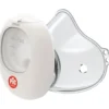 PIC AIREASY ON Kit