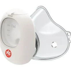 PIC AIREASY ON Kit