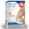 PIC Benda Rete 2 Piedi-Bracc.