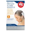 PIC Benda Rete 5 Testa-Coscia