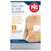 PIC Benda Rete 6 Torace-Add.