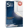 PIC Cer.Postop.Silic.10X15cm5p