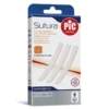 PIC Cer.Sutura 6x 75mm 6pz