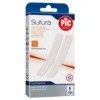 PIC Cer.Sutura 12x100mm 6pz