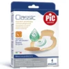 PIC Class.Cer.Articolazioni4pz
