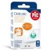PIC Del.Cer.Extra 50x70mm 10pz