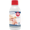 PIC Disinf.250ml