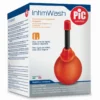 PIC Doccia Vaginale 14 570ml