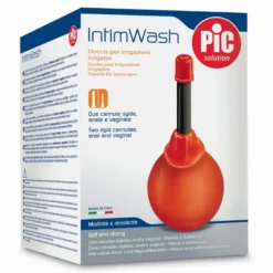 PIC Doccia Vaginale 14 570ml