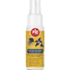 PIC DopoPuntura*Meduse 50ml