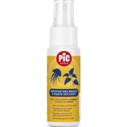 PIC DopoPuntura*Meduse 50ml