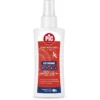 PIC Extreme+Spray Repell.100ml