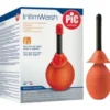 PIC INTIMWASH Doccia Vag.347ml