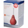 PIC INTIMWASH Doccia Vag.483ml